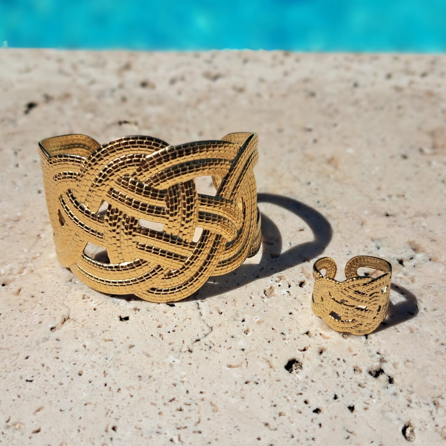 Bracelet Eve