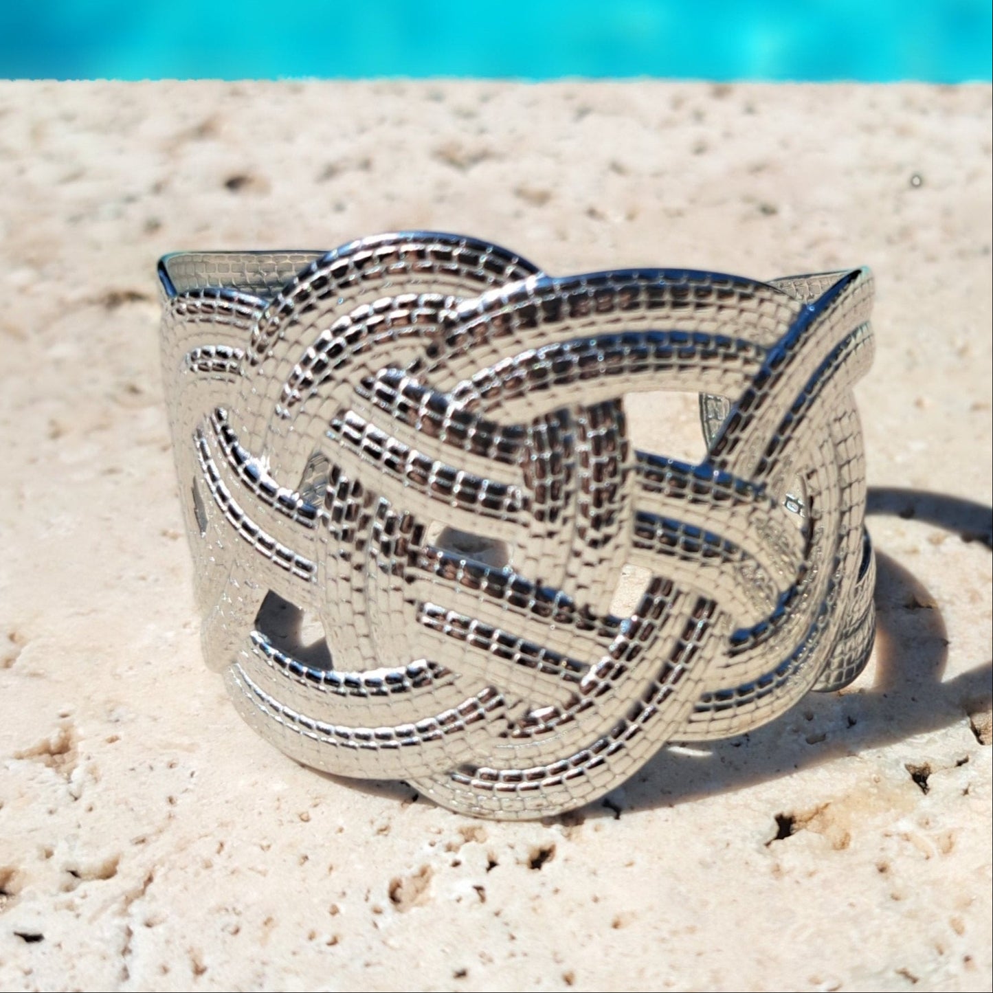 Bracelet Eve