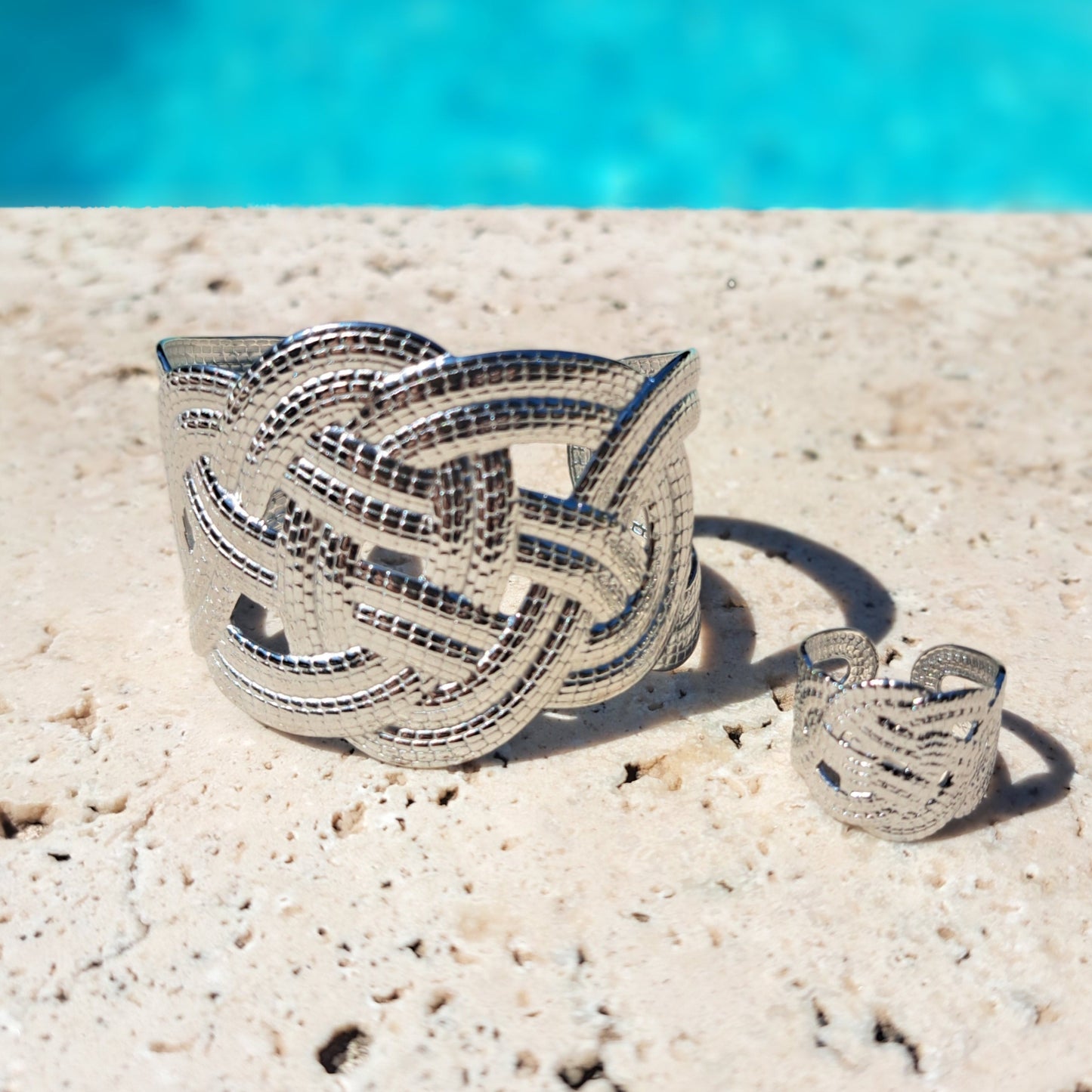 Bracelet Eve