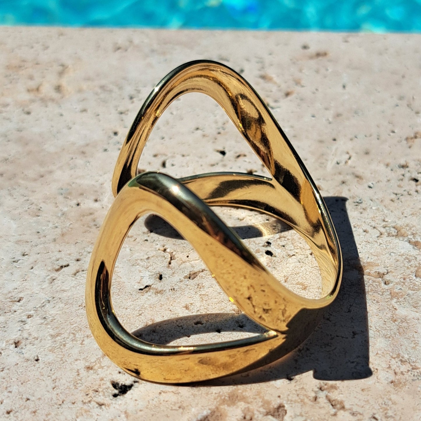 Bracelet Déva