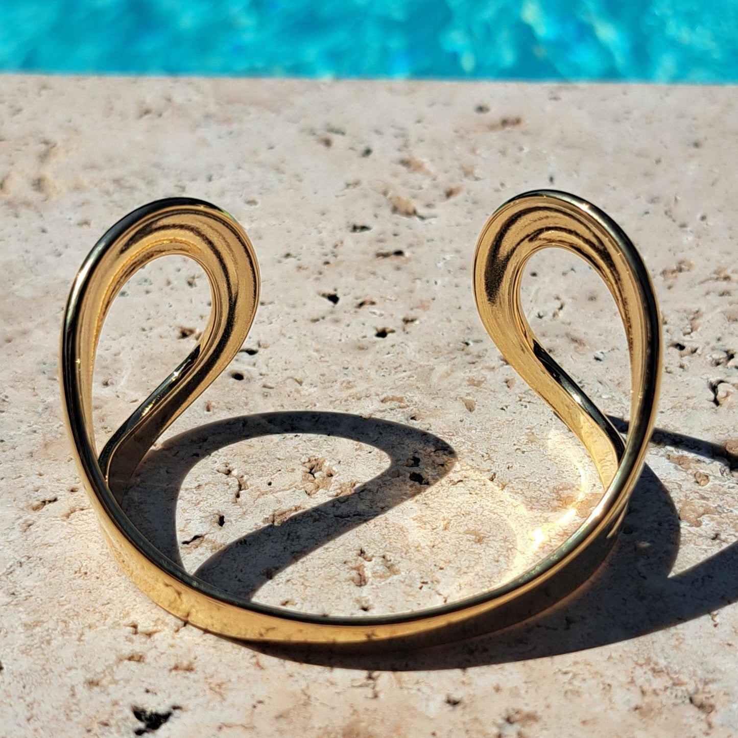 Bracelet Déva