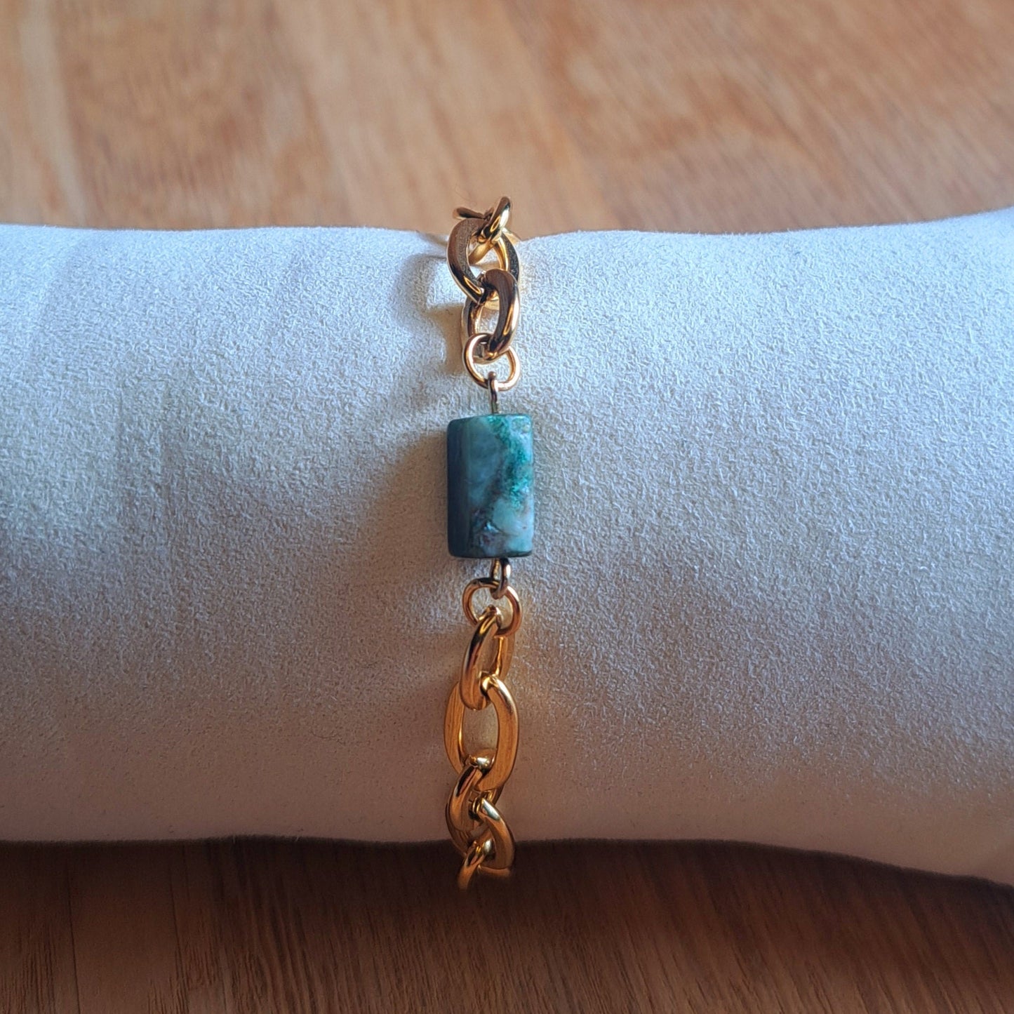Bracelet Prehna