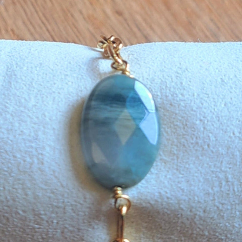 Bracelet Toto