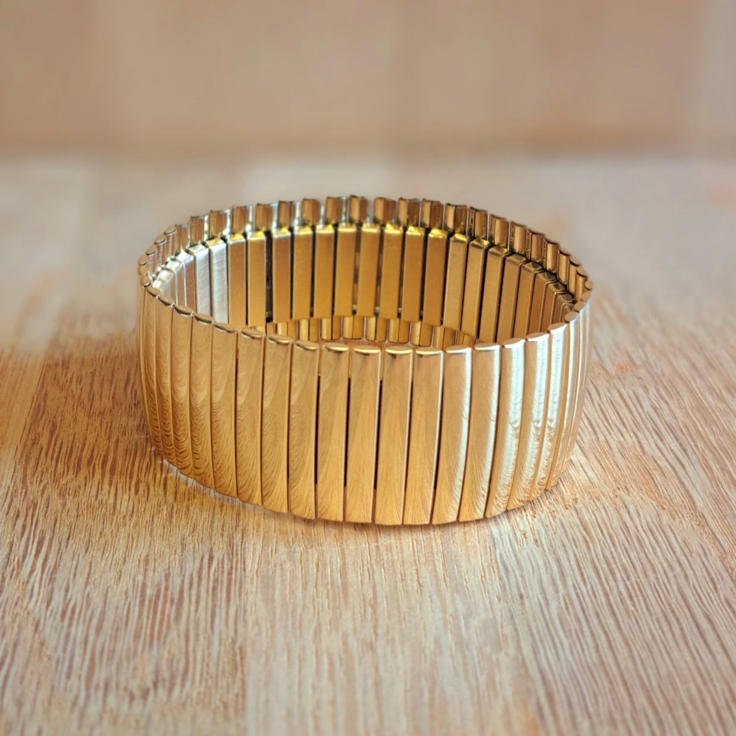 Bracelet Kali