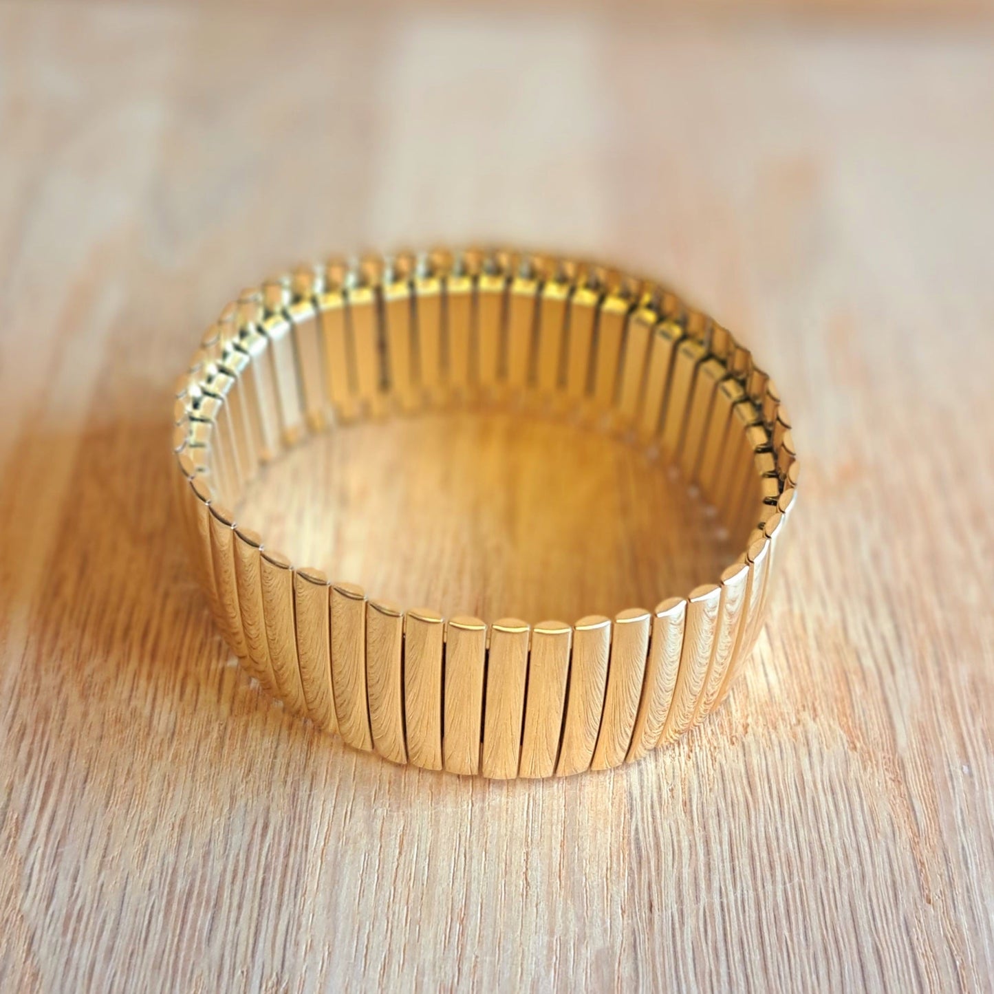 Bracelet Kali