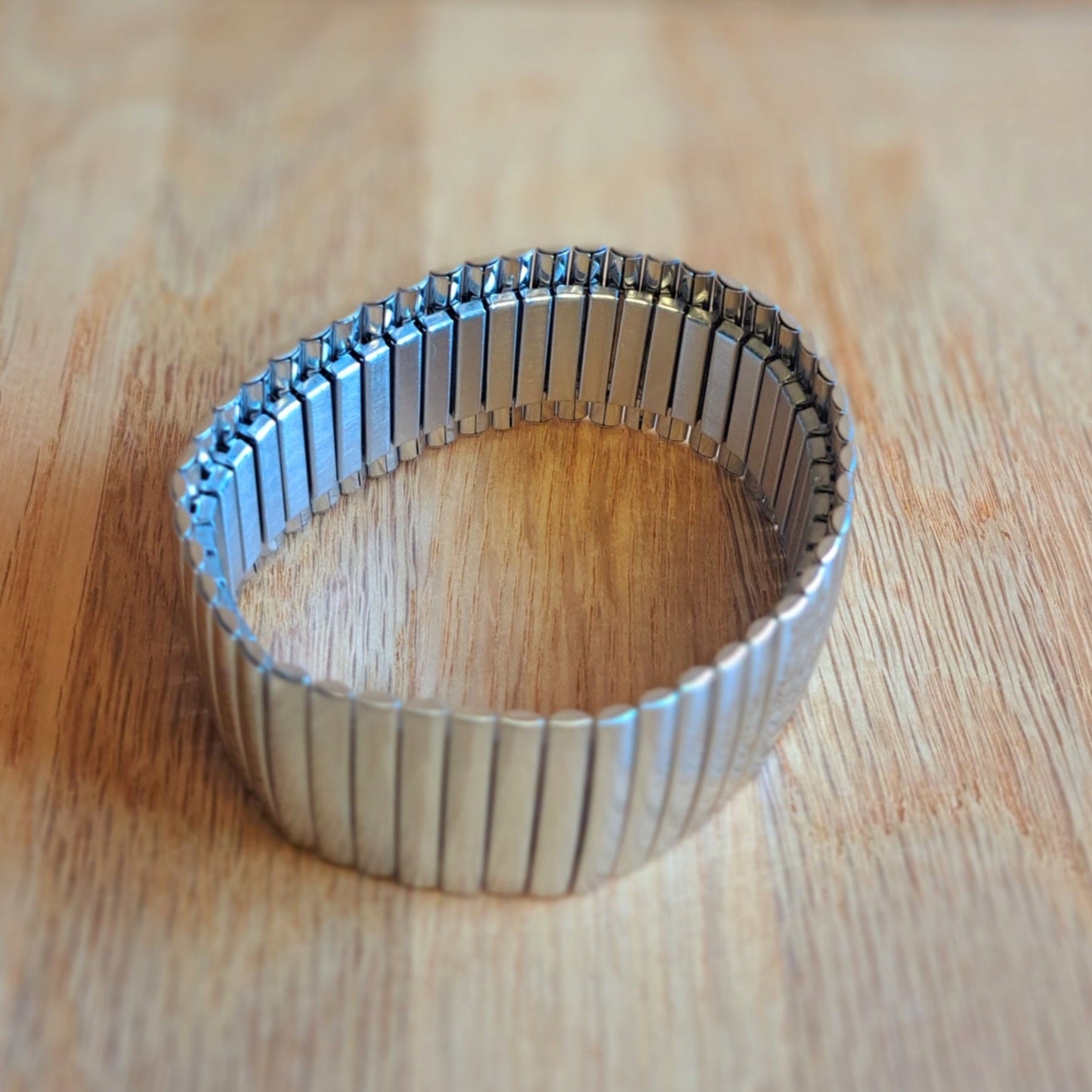 Bracelet Kali