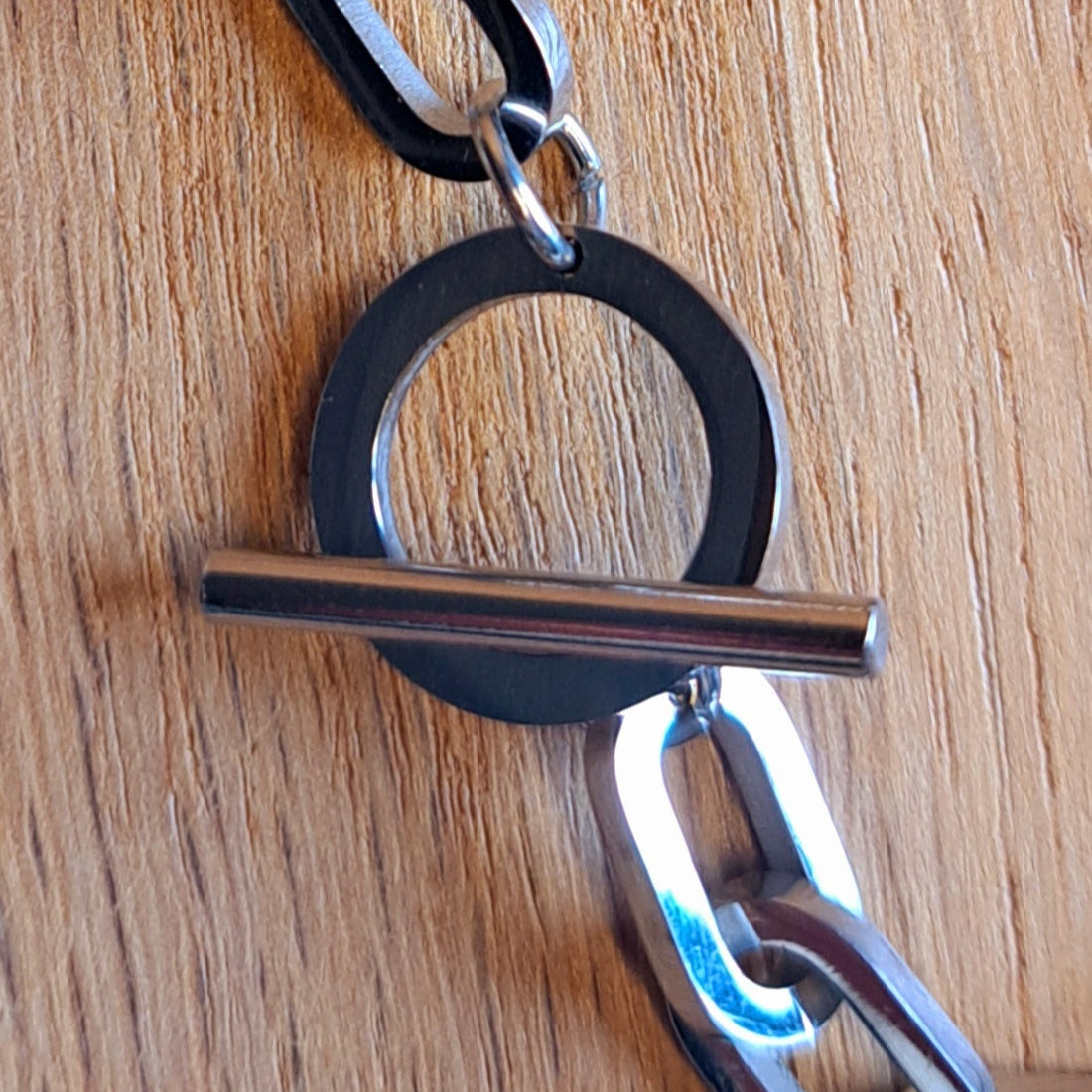 Bracelet Emy