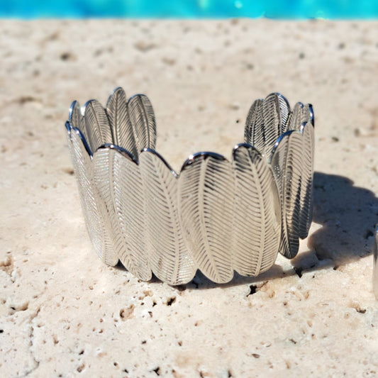 Bracelet Tina