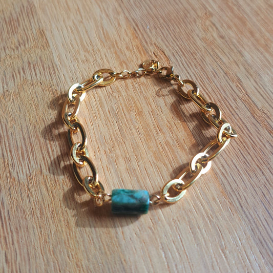 Bracelet Prehna
