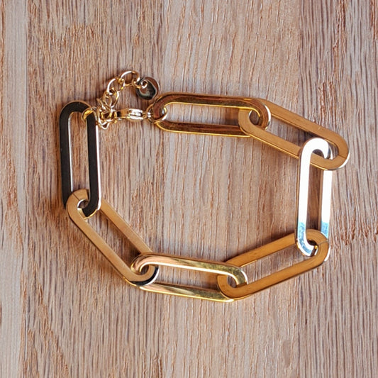 Bracelet Sylvia
