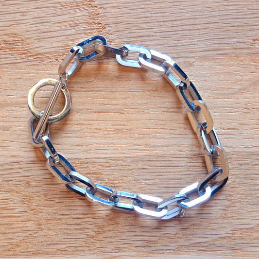 Bracelet Emy