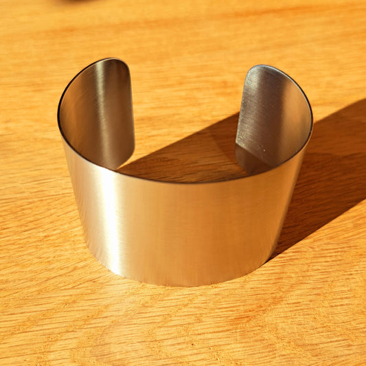 Bracelet Manchette Monica