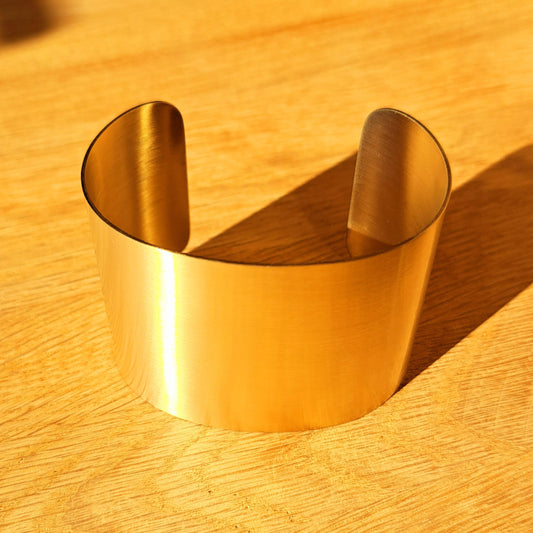 Bracelet Manchette Monica