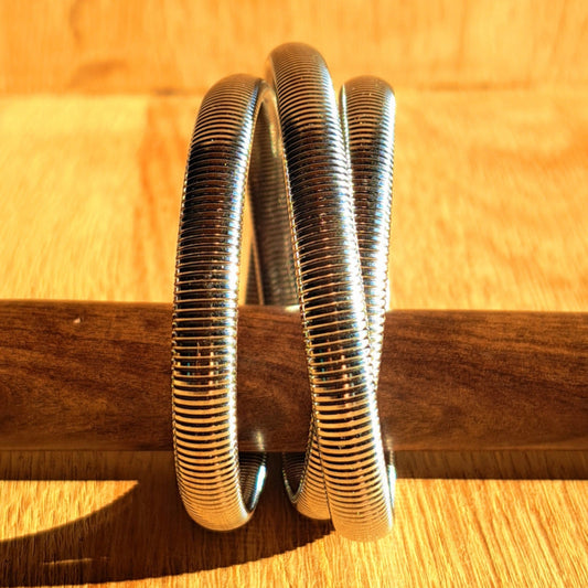 Bracelet Vanille